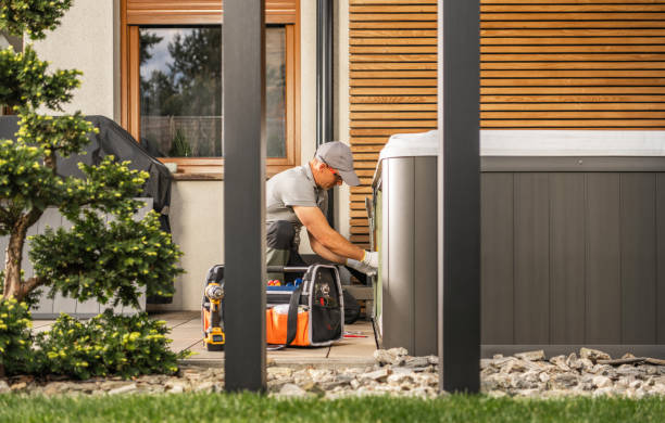 Best EV Charger Installation  in Berea, SC