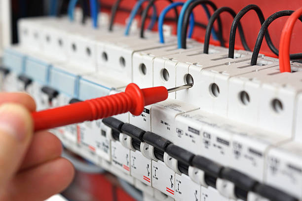 Best Electrical Wiring and Rewiring  in Berea, SC